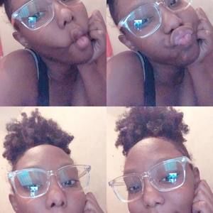 Meet your Posher, Køyå